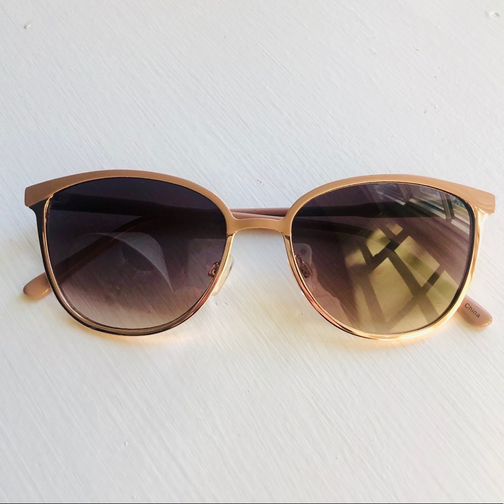 Women’s Laundry by Design Sunglasses